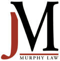 Jeff Murphy Law