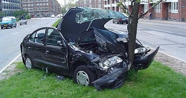 Car Accident Lawyer Tampa, FL