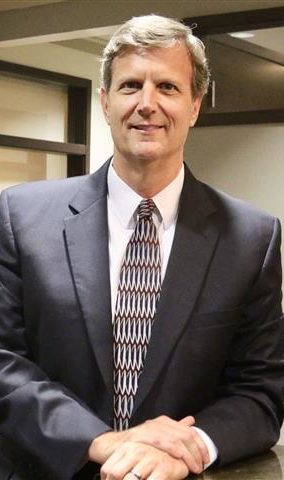 Injury Lawyer Florida Jeff Murphy