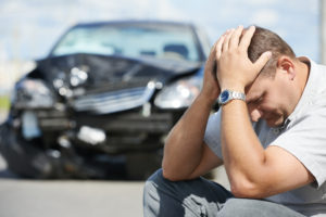  Rear-End Accident Lawyer Tampa, FL