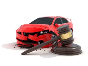 Rental Car Accident Lawyer Tampa, FL