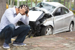 car accident attorney