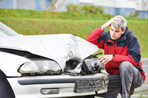 car accident attorney