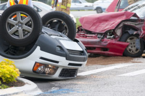 auto accident lawyer in Tampa, FL