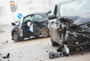 car accident lawyer in Tampa, FL