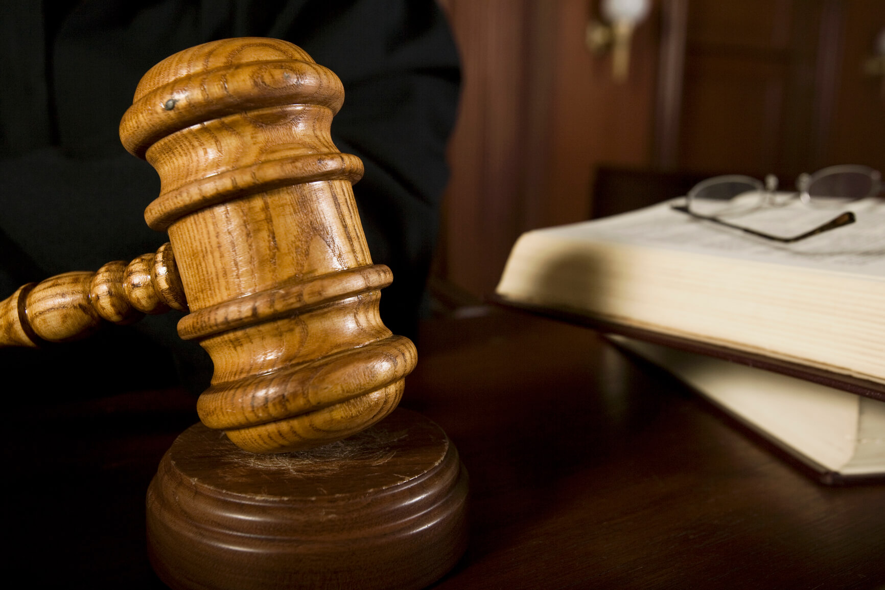 How to Communicate with a Personal Injury Lawyer