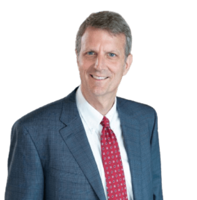 Jeff Murphy